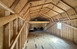 29 Whitetail Drive, Mound City, KS 66056