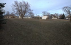 303 S Maple St, Worthing, SD 57077-2051