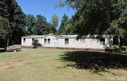 6300 Wright Road, Kannapolis, NC 28081