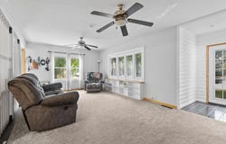 1001 Terrace Avenue, Brainerd, MN 56401