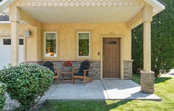 153 Keene, Richland, WA 99352