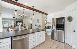 638 W 2550 S, Perry, UT 84302