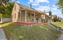 337 S 65th St, Milwaukee, WI 53214