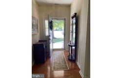 12 IRIS Court, MARLTON, NJ 08053