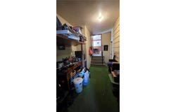 6427 State Route 96, Victor, NY 14564