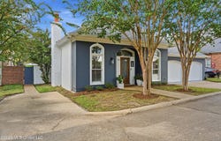 109 Northpointe Parkway, Jackson, MS 39211