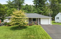 41 Norman Road, BINGHAMTON, NY 13901