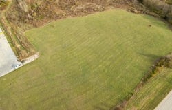 E 1100 Road, Pleasanton, KS 66075
