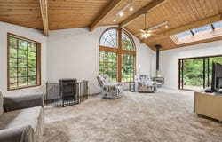 28630 SE WOODS Rd, EagleCreek, OR 97022