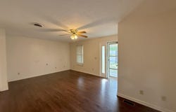 408 S 2nd Street, Houston, MO 65483