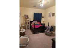 13191 W WATSON Lane, Surprise, AZ 85379