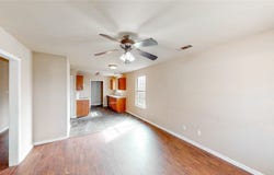701 E College Street, Sherman, TX 75090