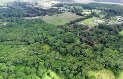 Mountain View, HI 96771