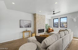 604 James Drive, Tabernash, CO 80478
