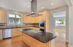 567 Mountain Ave, Springfield Twp., NJ 07081-2519