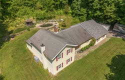 21 Straub Drive, Pleasant Valley, NY 12569