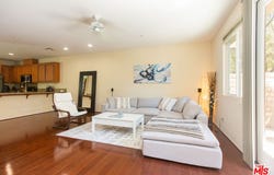 25554 Huxley Dr, Stevenson Ranch, CA 91381