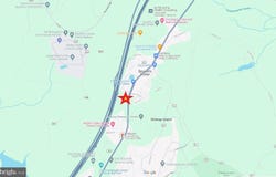 RICHMOND Highway, STAFFORD, VA 22554