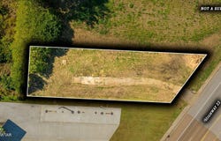 9345 Highway 22, Dresden, TN 38225
