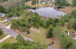 8509 Independence Drive, Hope Mills, NC 28348