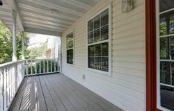 97 Mill Dam Road, Strafford, MO 65757