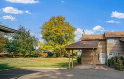 1339 Madras St SE, Salem, OR 97306