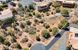 1426 N RUSTLERS ROOST, Dewey, AZ 86327