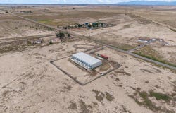 3652 40th Lane, Avondale, CO 81022