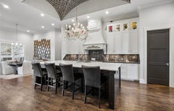 317 Knights Trail, Heath, TX 75032