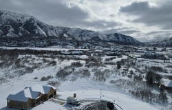 1527 S 380 E, Salem, UT 84653