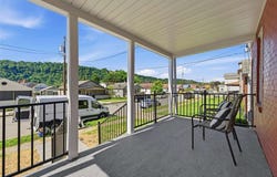 531 Grant St, Cheswick, PA 15144