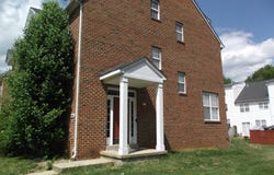 9906 ROBSTOWN Place, WALDORF, MD 20603