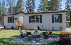 17033 Cagle Road, La Pine, OR 97739