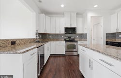 21 WHIRLPOOL Way, FALLING WATERS, WV 25419