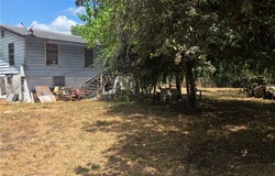 24853 Lakeview Drive, Mathis, TX 78368
