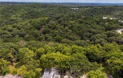 104 Wall Street, Eureka Springs, AR 72632