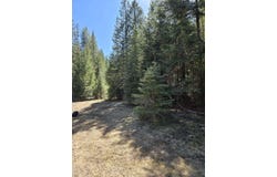 192 Meadowlark Ln, Cusick, WA 99119