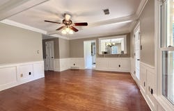 8152 PINE Crk W, Germantown, TN 38138