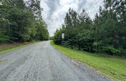 Stage/Spencer Road, Concord, VA 24538