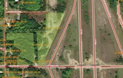 5200 E Main Street, Wolverine, MI 49799