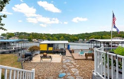 796 Twin Valley Loop, Linn Creek, MO 65052