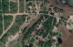 CLAUDIA Street, INTERLACHEN, FL 32148