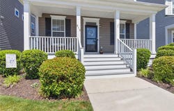 513 Simpson Lane, Chesapeake, VA 23323