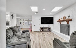 2108 Cecilia, Big Spring, TX 79720