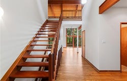 701 Colony Trail, Lanexa, VA 23089