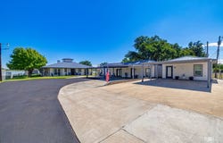 1938 S Concho Drive, San Angelo, TX 76904