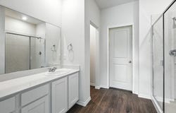 122 Pheasant Run, Terrell, TX 75160