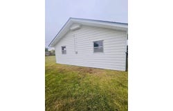 415 N Jefferson St, Arnett, OK 73832