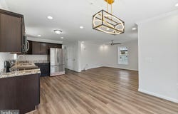 5332 D Street SE, WASHINGTON, DC 20019