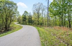 0 Highwater Rd, Waverly, TN 37185
